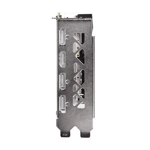 Product Image View 4