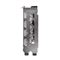 Product Image View 2