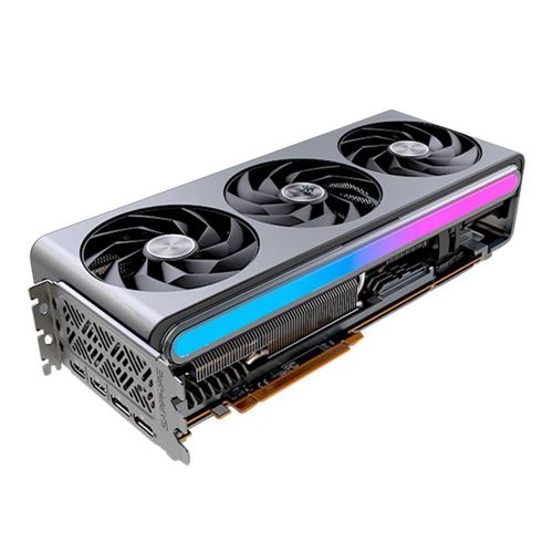 Product Image View 2