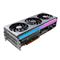 Product Image View 0