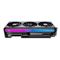 Product Image View 1