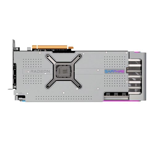 Product Image View 4