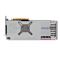 Product Image View 2