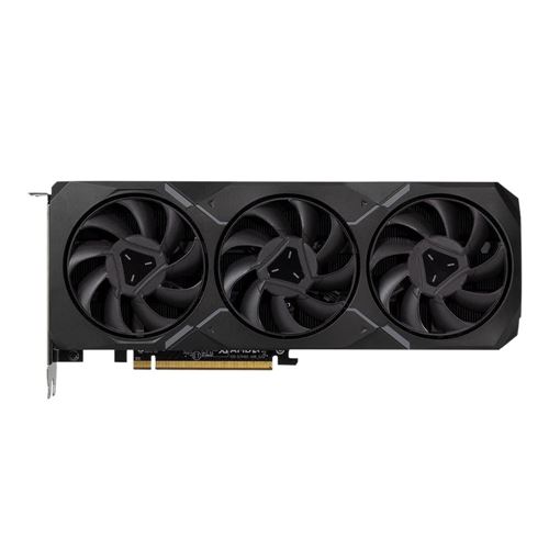 Product Image View 2