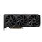 Product Image View 0