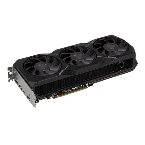 Product Image View 3
