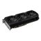 Product Image View 1