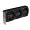 Product Image View 2
