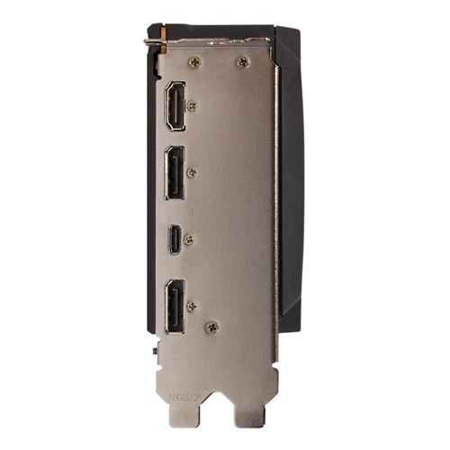 Product Image View 5