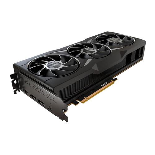 Product Image View 2