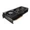 Product Image View 0