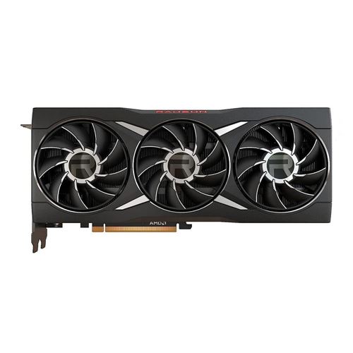 Product Image View 3