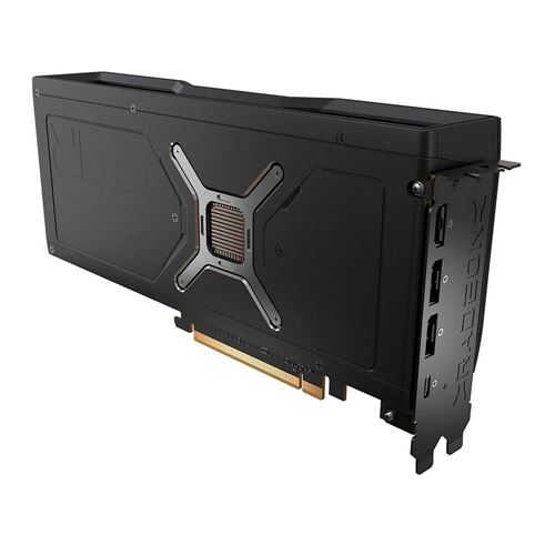 Product Image View 4