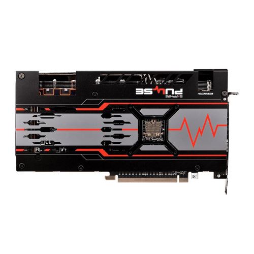Product Image View 3