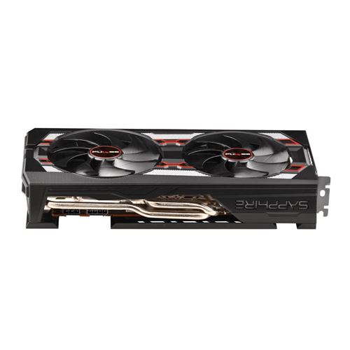 Product Image View 4