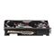 Product Image View 2