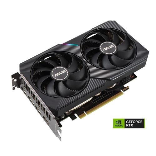 Product Image View 2