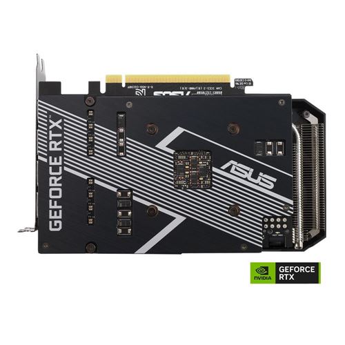 Product Image View 3