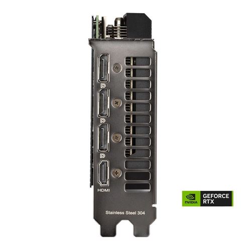 Product Image View 4
