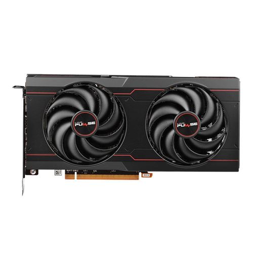 Product Image View 2