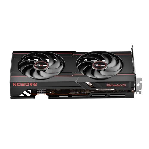 Product Image View 3