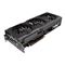 Product Image View 0