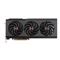 Product Image View 1