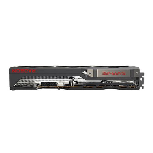 Product Image View 4