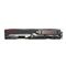 Product Image View 2