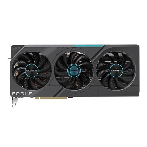 Product Image View 2