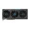 Product Image View 0