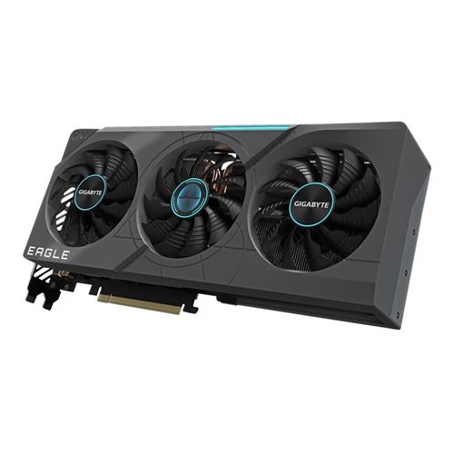 Product Image View 4