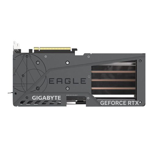 Product Image View 5