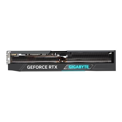 Product Image View 6