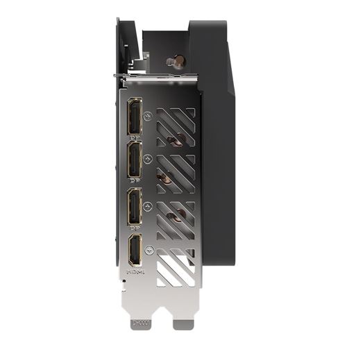 Product Image View 7