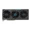 Product Image View 0