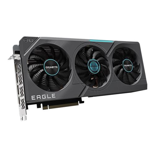 Product Image View 3