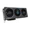 Product Image View 1