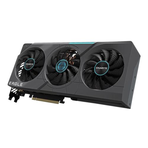 Product Image View 4