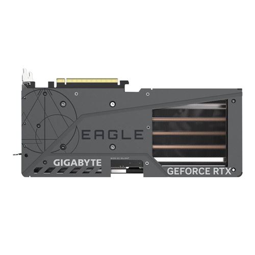 Product Image View 5