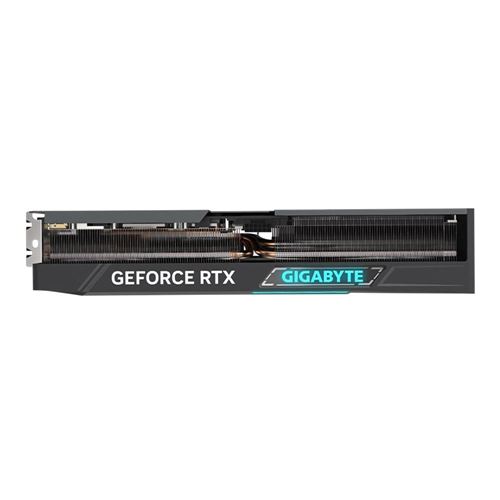 Product Image View 6