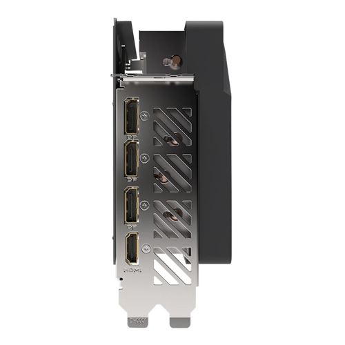 Product Image View 7