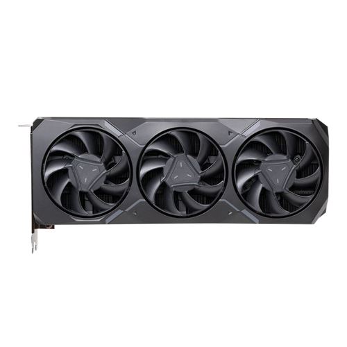 Product Image View 2