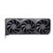 Product Image View 0