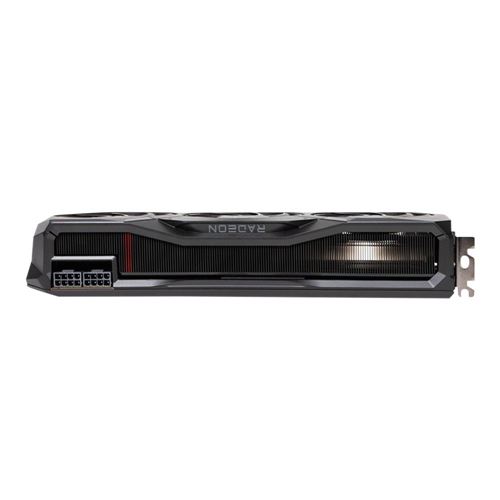 Product Image View 3