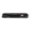 Product Image View 1
