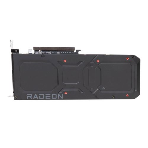 Product Image View 4