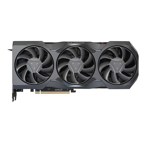 Product Image View 2