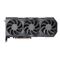Product Image View 0