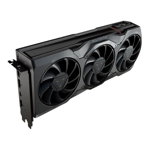 Product Image View 3